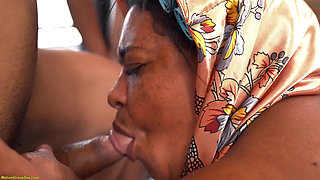 Extreme Fat Mature Rough Bukkake Group Banged