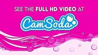 Step Mom and Step Son Ultimate Compilation: Big Tits MILF Loves Big Dick