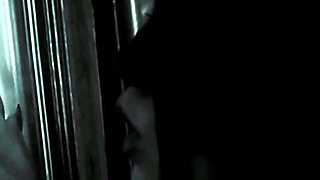 Megan Coxxx Doesn't Think She's Trashy