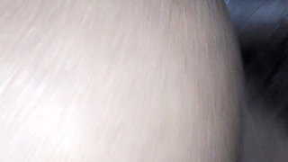 XXX Desi Local Bhabhi Village Girl First Time Sex, House Village Sex