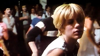 Hot Sex in Ibiza (1982)