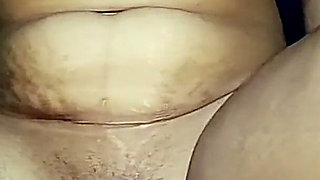 Desi Real Couple Sex