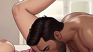 Jaya Teacher Part-20