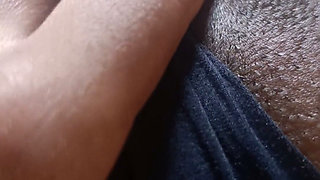 Something tempting, something mysterious, and definitely worth watching.