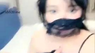 Coser: Blowjob, Cowgirl  Missonary Porn