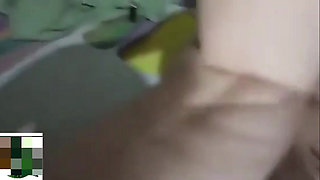 Standing Sex and Carrying the Cheating Slut Wife Making Her Scream Rough and Breeding Gher Pussy in Missionary