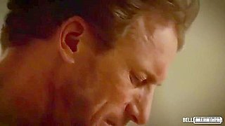 Lissome Ryan Mclane And Abella Danger - Pornstar Clip