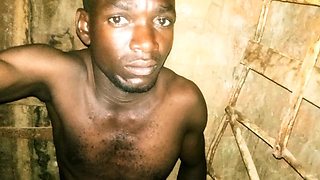 Ejaculation time