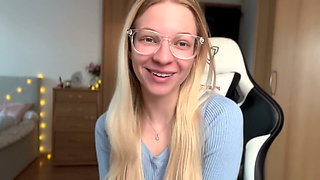 How to Start with Femdom Lifestyle, Couple Guide