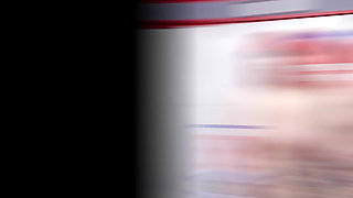 Nikki Zee Vs Taylor Nicole