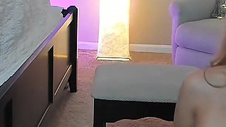 Pantie Purchase Custom Black Thong