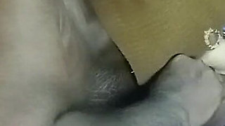 I Had Sex for the First Time with My Indian Neighbor's Aunty.