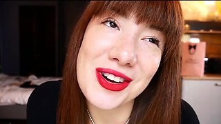 Purplehazetv - Best Make Me Bi On The Market