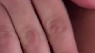 Sexy Blonde Big Tits PAWG Babe Carmel Moore Takes 9 Inches of Bwc