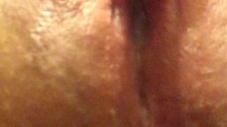 My Pussy