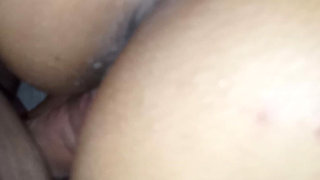 Juicykoos Aunty Hard Fuck by White Young Boy