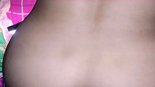Pinay Homemade Real Stepson and stepmom sex Part 2