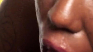 Post Cum Play Compilation!!