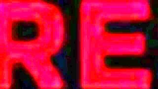 Sneaky Sean Michaels and Jason Brown's interracial dirt