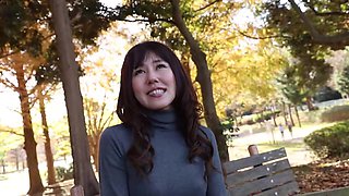 0008392_JAV_JapaneseAV_Censored_MGS_19min