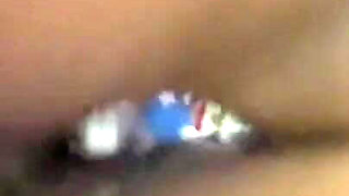 Sharing My Little Big Ass StepDaughter