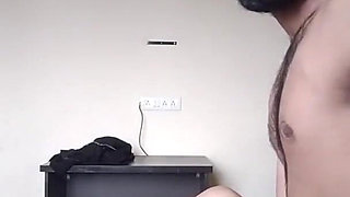 Indian Desi Girl with Her Step Brother Go Viral