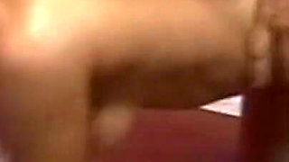 Flexible Brunette Babe Gets Roughly Pounded in Wild Positions to Orgasm