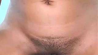 Desi Behen ki rashili chut ki chudai rat me hindi audio dirty talk fuck