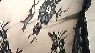 I Fuck My Wife in a Gift From a Fan.