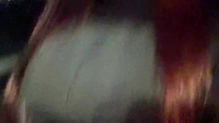 I Need You, I'm Like a Bitch in Heat