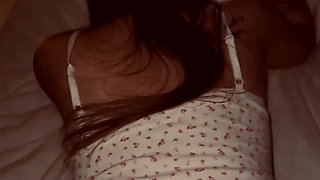 English Isn’t the Only Thing Going in Her Today.