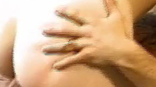Doctor Prescribe Anal for Sick Stepmom