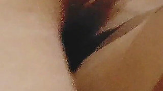 Hot Aunty Fucked Hard