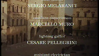 Scandalous Provincial Ladies Wild Bedroom Passion