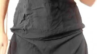 Ranou de alger tetwarki w tbanyat jdid 2026