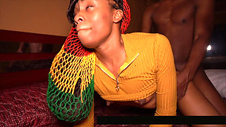 We Can't Fuck Anymore