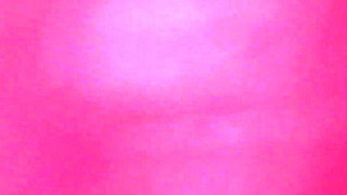 More Fisting Exploration