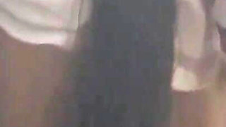 College Girl Fucking!, I Fucked My Classmate's Ass! We Went Out After Institute Classes to Fuck!