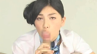 Star-158: Making the Perfect Entertainer Part 3-6 - English Subtitles by Erojapanese