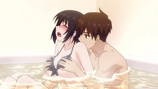 Overflow Series in hindi dubbed