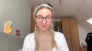 Pros and Cons of Being in a Female Led Relationship (for Both Genders)