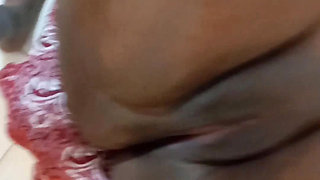 Horny Manager and Her Innocent Intern Staff