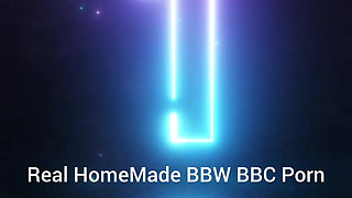 Finger Fucking My Pussy Stimulating My Clit with Wand Cumming Hard