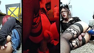 compilation by"laylacross"