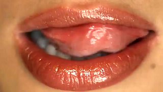 Courtney Cummz Humping In The Patio With Her Piercings