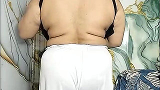 Viral Mms of an Influencer