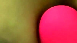 Tamil Clear Audio Akka Thambi