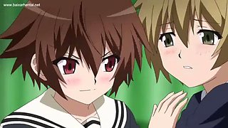 Swing Out Sisters Episode 1: Onlyfans, Hentai  2D Porn