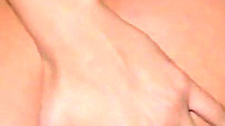 Lauryn May an Italian Whore with Brunette Hair Gets Her Ass Filled by a Big Cock and Wants Her Mouth Busy