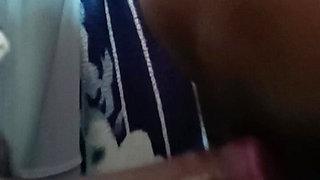 Desi Indian Beautiful Telugu Teacher Full Romance Fucking with Audio